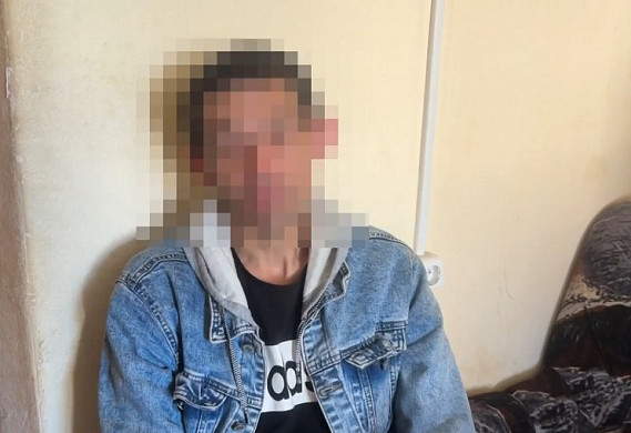 В Иванове задержан ранее судимый наркоман, ворующий велосипеды 